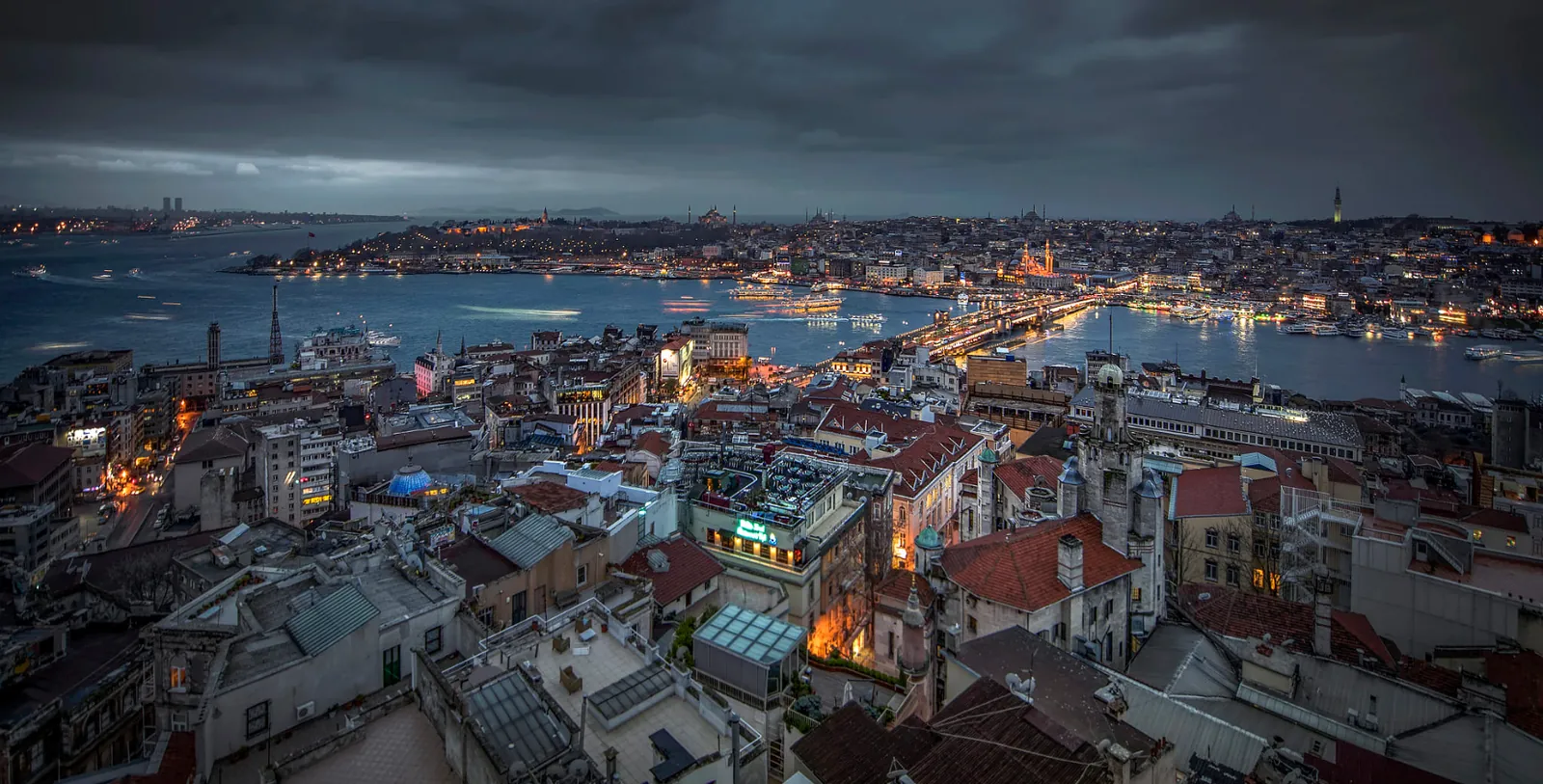 Kadıköy